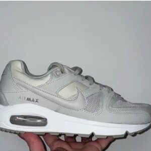 Women’s Nike Air Max Command Sneakers
